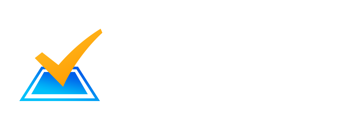 投票驿站